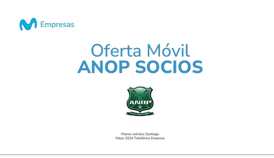 CONVENIO MOVIL ANOP Junio 2024